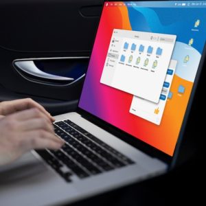 System Diagnose