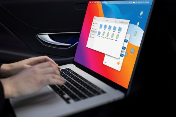 System Diagnose