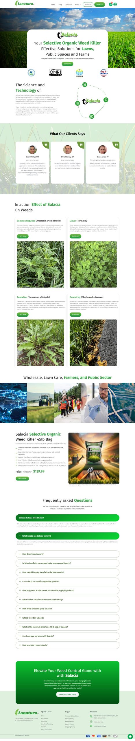 lanaturo_com lanaturo_com